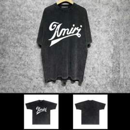 Picture of Amiri T Shirts Short _SKUAmiriS-2XL11trZJD20524060